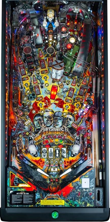 pinball mag|Iba pa.